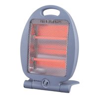 ESTUFA DE QUARZO 800W QH2000 IMACO