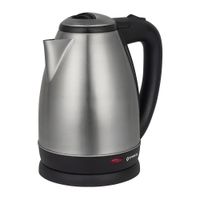 HERVIDOR METÁLICO 1.8L KE1801 IMACO