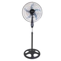 VENTILADOR PEDESTAL 18"" FS6558 IMACO
