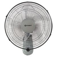 VENTILADOR DE PARED 16"" FW450 IMACO
