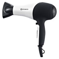 SECADORA DE CABELLO 1800W HD1850 IMACO
