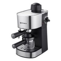 Cafetera Espresso y Capuccino 3.5 bares IECM3503 Imaco
