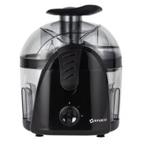 EXTRACTOR DE JUGOS 300W CP4830 IMACO