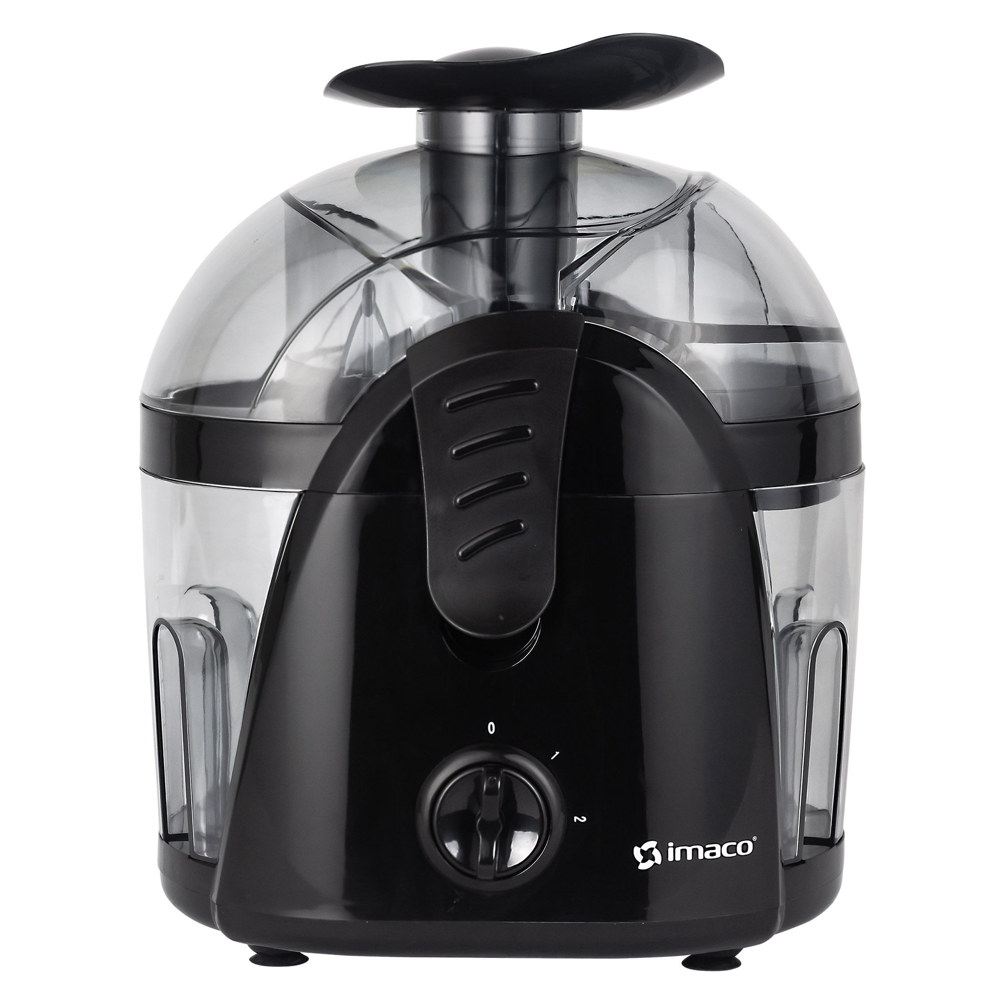 EXTRACTOR DE JUGOS 300W CP4830 IMACO