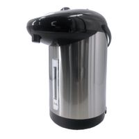 TERMO DISPENSADOR 2.5L AC/INOX TP2575SS IMACO