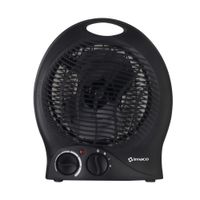 TERMOVENTILADOR PORTATIL NF15C IMACO