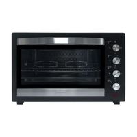 TH-75N01 - Horno Electrico 75L Thomas