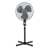 VENTILADOR PEDESTAL 16"" FS1645P IMACO