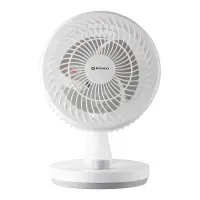 Ventilador de mesa 8"" CF0840 Imaco