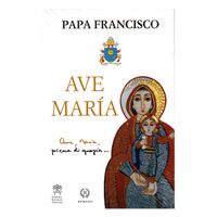 AVE MARIA