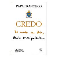 CREDO