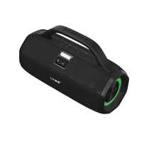 LD-S011AC PARLANTE LIDIMI 50W