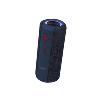 LD-S5581FM-BT Parlante Lidimi 16W