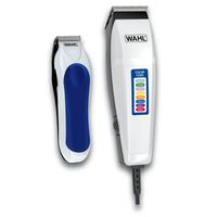 CORTADORA DE CABELLO COLOR CODE COMBO 09314-1718 WAHL