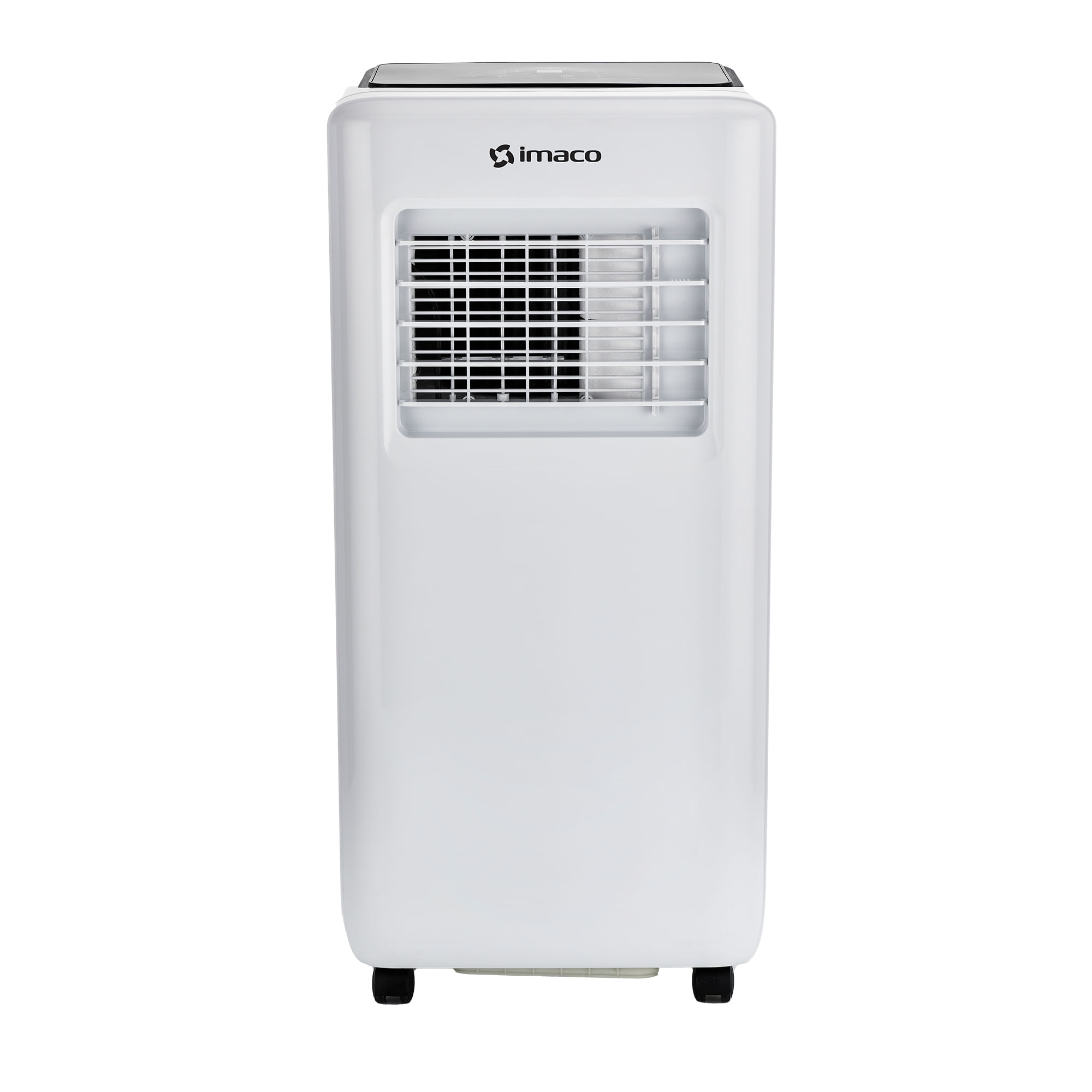Aire acondicionado portátil 7000 BTU AC7007 Imaco