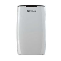 Deshumedecedor Digital 16L. DHE15 Imaco