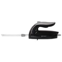 CUCHILLO ELECTRICO EK1500 IMACO