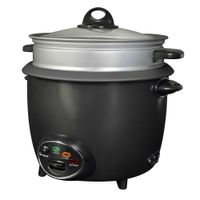 OLLA ARROCERA C/FUNCION SOFRITO DE 2.2L RC22FRY IMACO