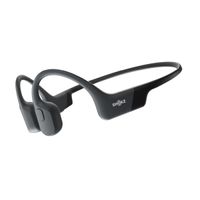 Shokz - Audífono OpenRun S805 (USB-C) Wireless Conducción Ósea - Black