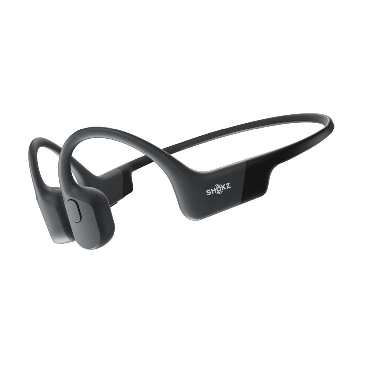 Shokz - Audífono OpenRun S805 (USB-C) Wireless Conducción Ósea - Black