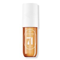 Perfume Mist Sol de Janeiro Cheirosa 71 - 90 ml