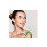 Lapiz de acupuntura corporal