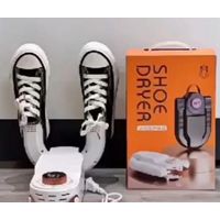 Secador de Zapatillas