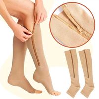 Medias para Varices