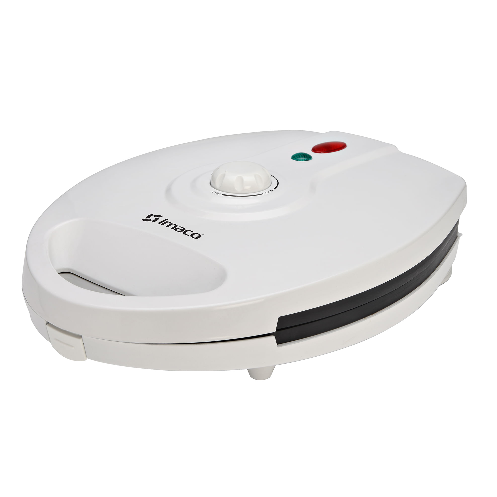 WAFFLE MAKER 4 PZAS WM4150 IMACO