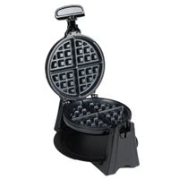 Waflera twister 800w Imaco – WF2160 - ELECTROYHOGAR