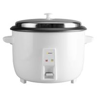 OLLA ARROCERA 5.6L T/METAL RC56 IMACO