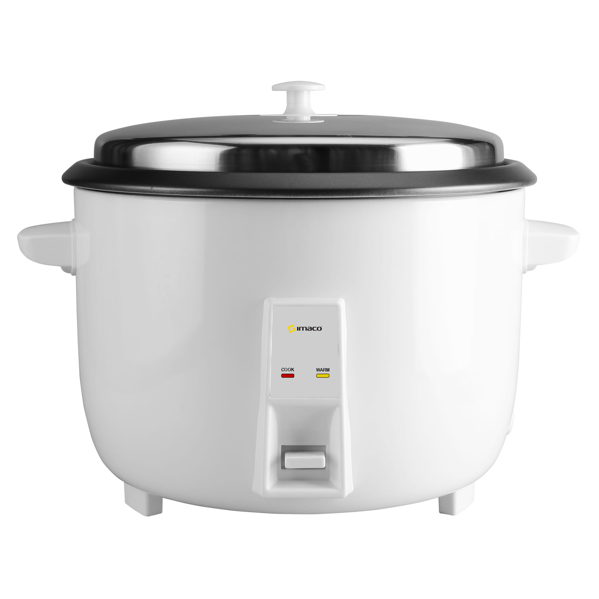 OLLA ARROCERA 5.6L T/METAL RC56 IMACO