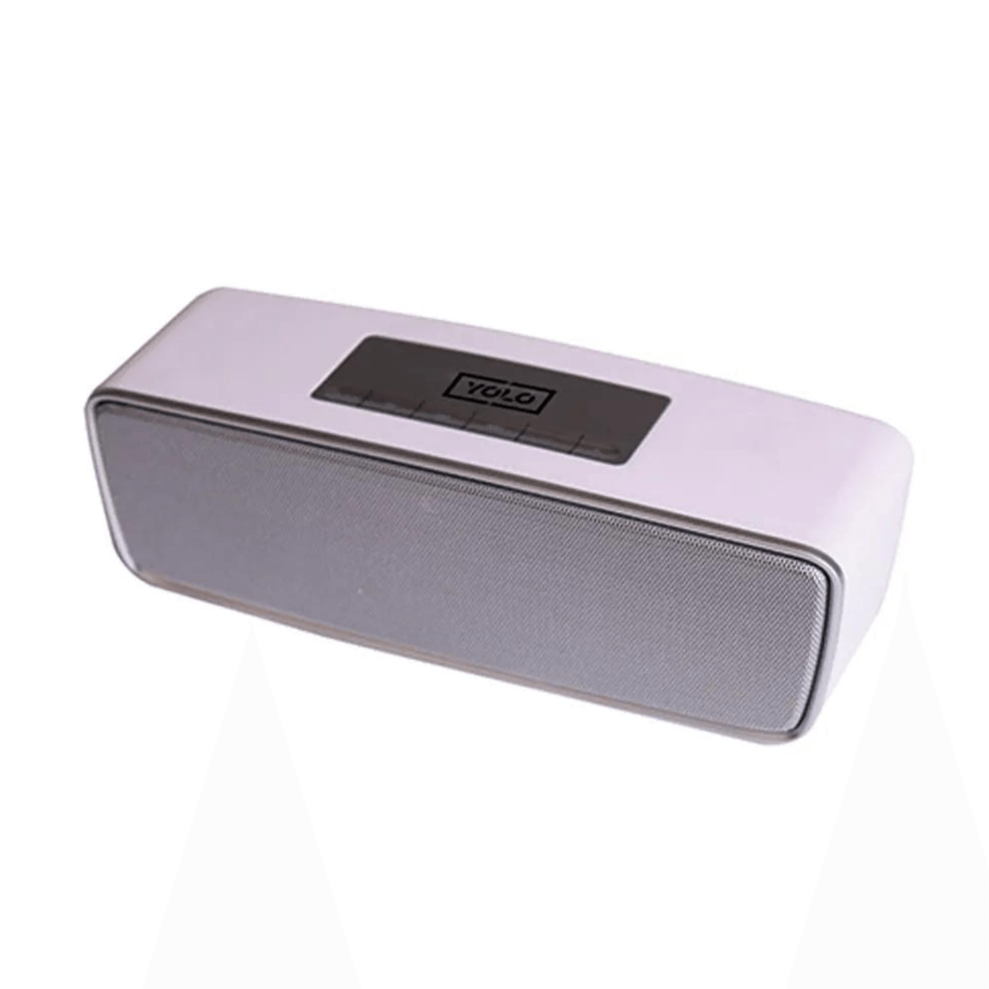 Parlante bluetooh brick YBTS6522 yolo