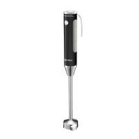 Licuadora Manual 8vel 400w Imaco HB400