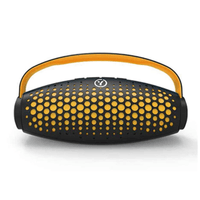 Parlante bluetooth mesh YBTS7527 Yolo