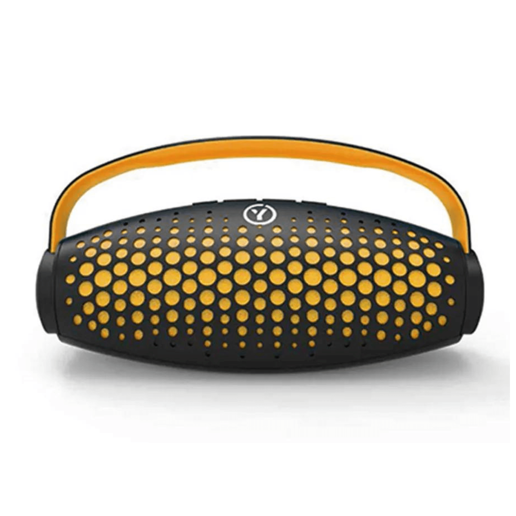 Parlante bluetooth mesh YBTS7527 Yolo