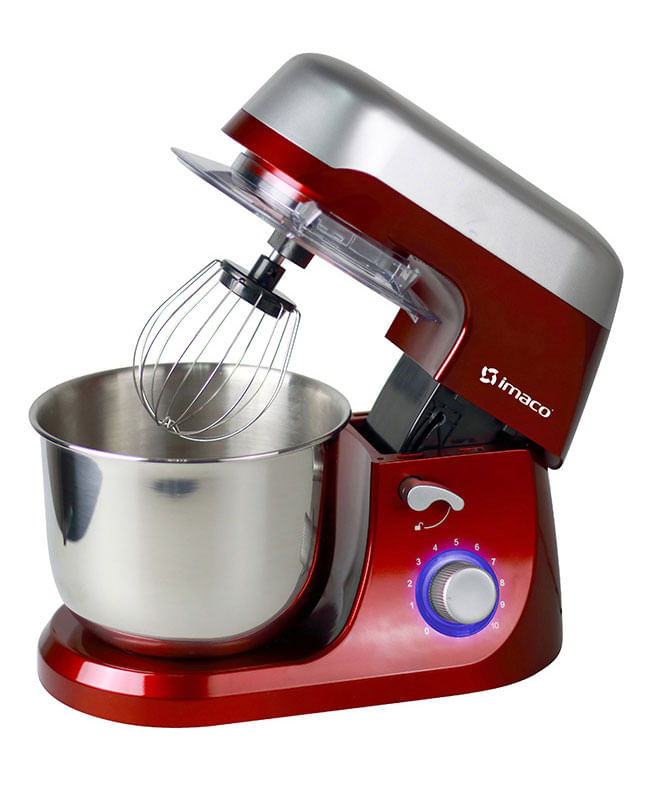 BATIDORA PEDESTAL 4.2 LT 800W SM800P IMACO