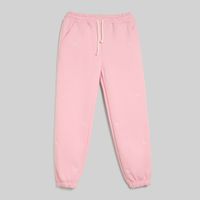 Pantalon De Buzo Para Niña Circus Bord