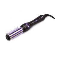 CEPILLO TERMICO ROTARIO BELLISSIMA BHS2100 MORADO