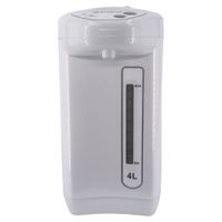 TERMO DISPENSADOR DE AGUA DE 4 LT. IMACO TP4750