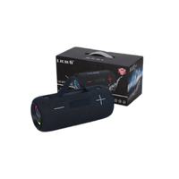 MINI PARLANTE LIDIMI 20W  LD-S701