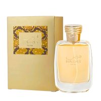 Rasasi Hawas For Her Eau de Parfum  100ml
