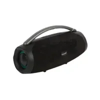 Parlante Portátil Lidimi con 2 altavoces | 70W  LD-S641