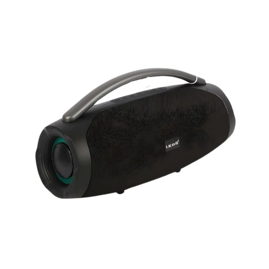 Parlante Portátil Lidimi con 2 altavoces | 70W LD-S641