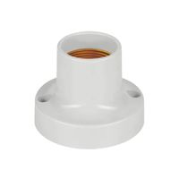 Wall Socket Mini Classic Home LIght