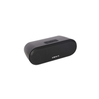 MINI PARLANTE LIDIMI 40W  LD-S010