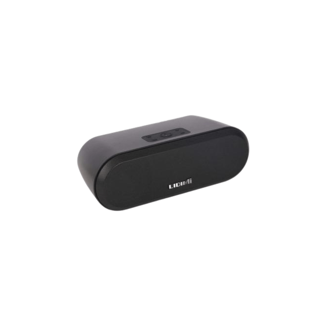 MINI PARLANTE LIDIMI 40W LD-S010