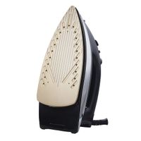 Plancha a Vapor con base de Cerámica Imaco ETA181 - oferta (MO)