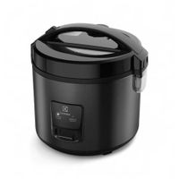 OLLA ARROCERA 3.5L EFFICIENT – ERC30 - MEGA IMPORT