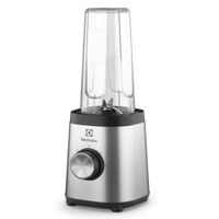 LICUADORA PERSONAL EFFICIENT – BSE20 - OFERTA